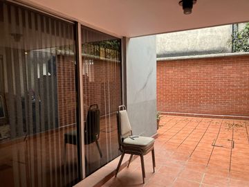ECHEGARAY HOUSE FOR SALE