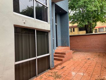 ECHEGARAY HOUSE FOR SALE
