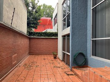 ECHEGARAY HOUSE FOR SALE