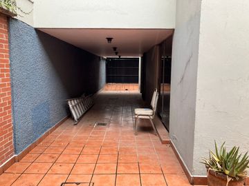 ECHEGARAY HOUSE FOR SALE