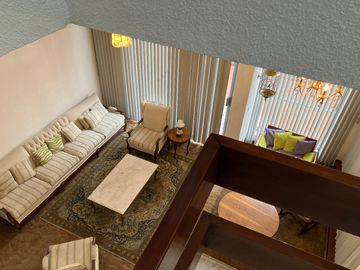 ECHEGARAY HOUSE FOR SALE