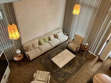 ECHEGARAY HOUSE FOR SALE
