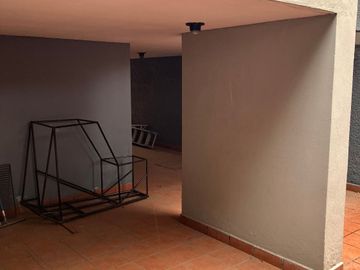 ECHEGARAY HOUSE FOR SALE