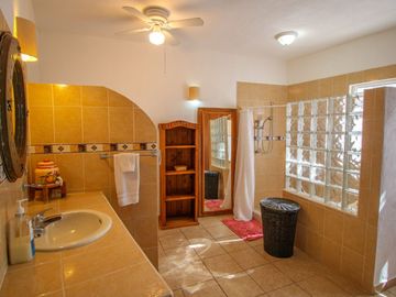 Casa Gaviotas