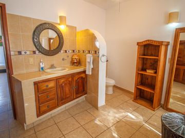 Casa Gaviotas