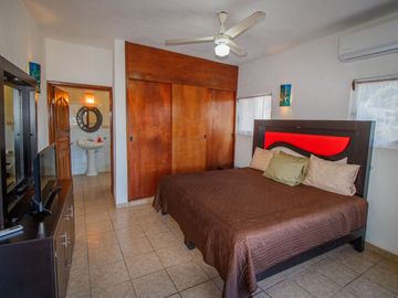Casa Gaviotas