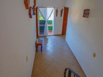 Casa Gaviotas