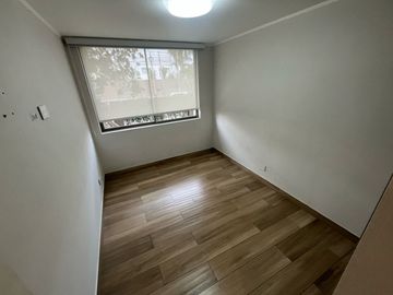 ALQUILO O VENDO DEPARTAMENTO MUY CERCA DEL COLEGIO LA RECOLETA, CLUB EL BOSQUE, ENTRE OTROS.