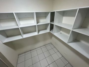 ALQUILO O VENDO DEPARTAMENTO MUY CERCA DEL COLEGIO LA RECOLETA, CLUB EL BOSQUE, ENTRE OTROS.