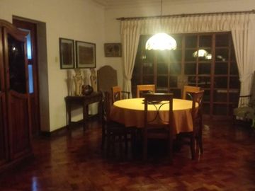 Venta de hermosa casa en San Antonio Miraflores