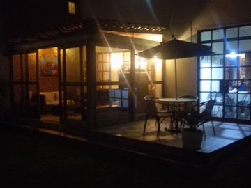Venta de hermosa casa en San Antonio Miraflores