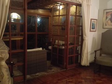 Venta de hermosa casa en San Antonio Miraflores