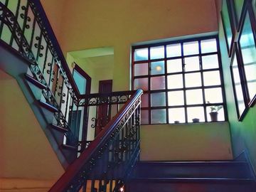 Venta de hermosa casa en San Antonio Miraflores