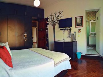 Venta de hermosa casa en San Antonio Miraflores