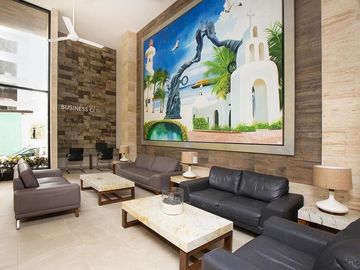 GRAND FIFTY CONDOS