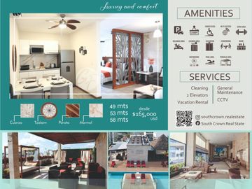 GRAND FIFTY CONDOS