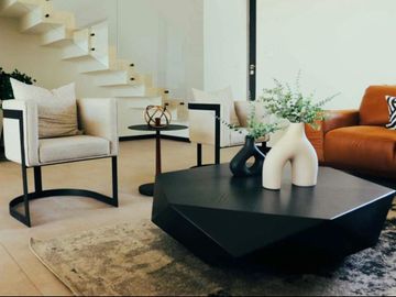 TU NUEVO HOGAR EN ALTOZANO MORELIA, MICH. EN ZONA COMERCIAL