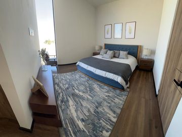 TU NUEVO HOGAR EN ALTOZANO MORELIA, MICH. EN ZONA COMERCIAL