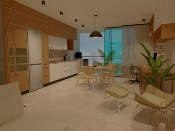 🏡 ¡ÚLTIMA OPORTUNIDAD de INVERTIR a ESTOS PRECIOS en EL TEZAL! 🏝