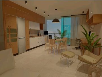 🏡 ¡ÚLTIMA OPORTUNIDAD de INVERTIR a ESTOS PRECIOS en EL TEZAL! 🏝