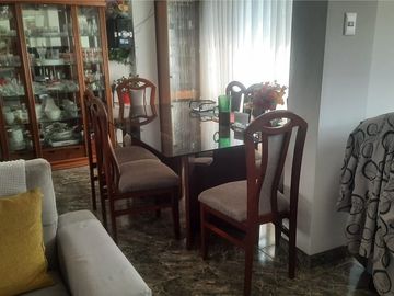 VENTA DE PROPIEDAD EN MAYORAZGO