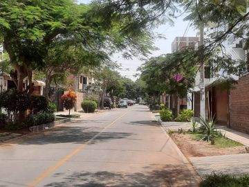 VENTA DE PROPIEDAD EN MAYORAZGO