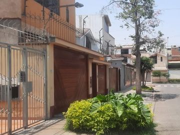 VENTA DE PROPIEDAD EN MAYORAZGO