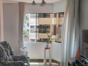 VENTA DE PROPIEDAD EN MAYORAZGO