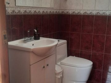 VENTA DE PROPIEDAD EN MAYORAZGO