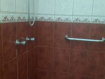 VENTA DE PROPIEDAD EN MAYORAZGO