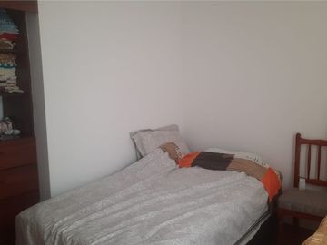 VENTA DE PROPIEDAD EN MAYORAZGO