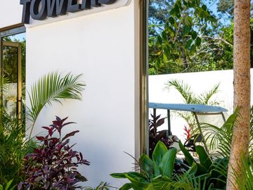 Brava Towers