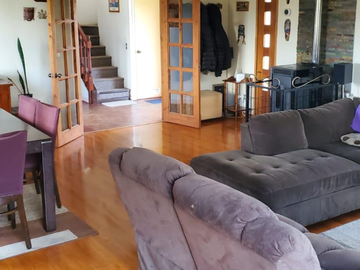 casa en Quitacalzon