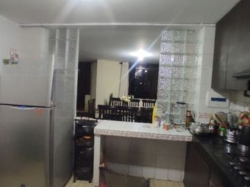 Se Vende Departamento de 104M2  con Tres Dormitorios A Unos Pasos De La Universidad Católica
