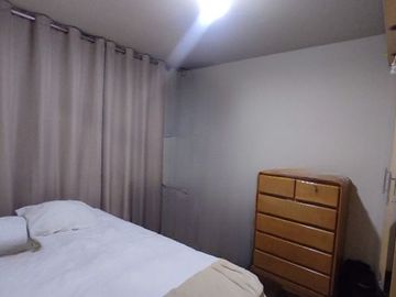 Se Vende Departamento de 104M2  con Tres Dormitorios A Unos Pasos De La Universidad Católica