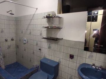 Se Vende Departamento de 104M2  con Tres Dormitorios A Unos Pasos De La Universidad Católica