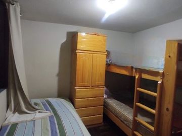 Se Vende Departamento de 104M2  con Tres Dormitorios A Unos Pasos De La Universidad Católica
