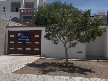 Vive el descanso que mereces en San Juan del Río, Querétaro