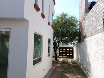 Vive el descanso que mereces en San Juan del Río, Querétaro
