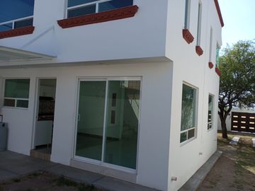 Vive el descanso que mereces en San Juan del Río, Querétaro