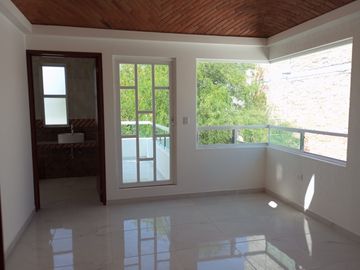 Vive el descanso que mereces en San Juan del Río, Querétaro