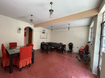 VENTA DE CASA EN AV. BAYOVAR EN SJL