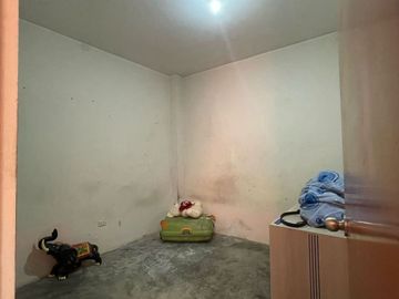 VENTA DE CASA EN AV. BAYOVAR EN SJL
