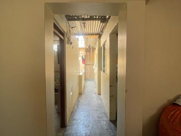 VENTA DE CASA EN AV. BAYOVAR EN SJL