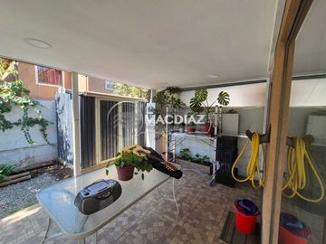 OFERTA Hermosa Casa De 5 Dormitorios Como Nueva. Fabulosa
