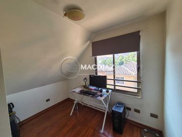 OFERTA Hermosa Casa De 5 Dormitorios Como Nueva. Fabulosa