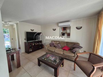OFERTA Hermosa Casa De 5 Dormitorios Como Nueva. Fabulosa
