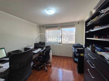 OFERTA Hermosa Casa De 5 Dormitorios Como Nueva. Fabulosa