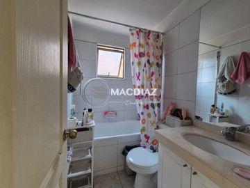 OFERTA Hermosa Casa De 5 Dormitorios Como Nueva. Fabulosa