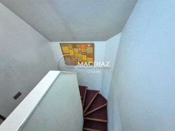 OFERTA Hermosa Casa De 5 Dormitorios Como Nueva. Fabulosa